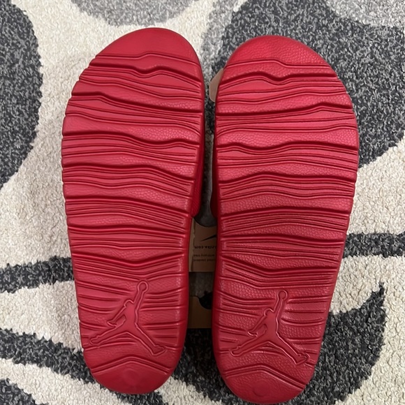 Nike Men’s Jordan Slide - New - Picture 3 of 4